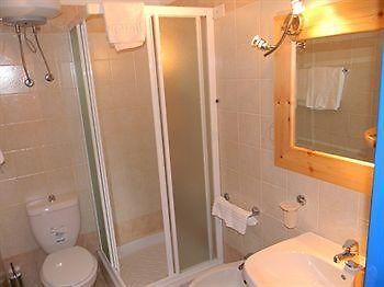 Residence 레토이아니 외부 사진