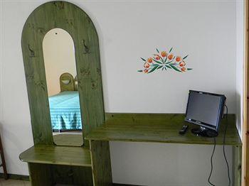 Residence 레토이아니 외부 사진
